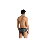 ANAIS MEN - BENITO BOXER BRIEF S