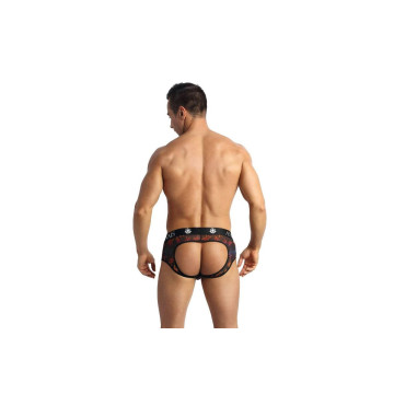 ANAIS MEN - BIKINI CHILL JOCK S - ANAIS MEN JOCK - /product_models/44…