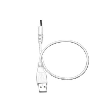 LELO - CBLE DE CHARGEMENT USB - Chargeurs | Vybes.it