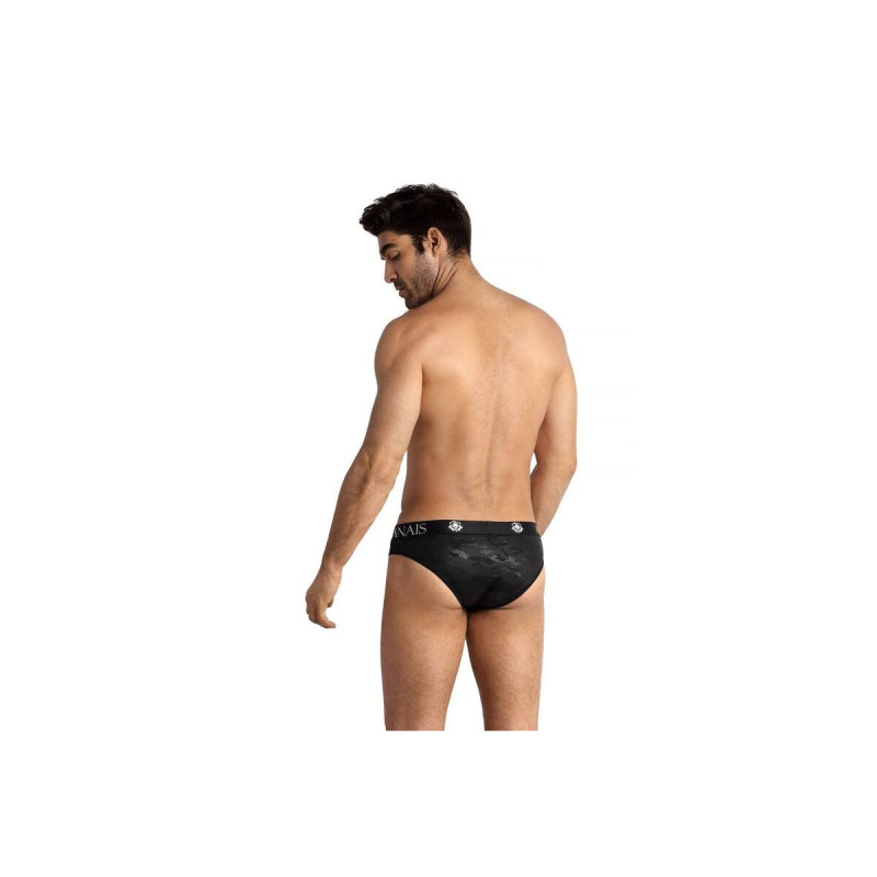ANAIS MEN - ELECTRO SLIP S - ANAIS MEN SLIP & THONG - /product_models…