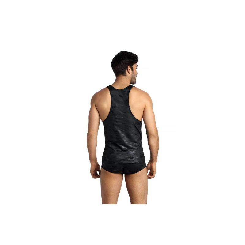 ANAIS MEN - ELECTRO TOP S - ANAIS MEN ACCESORIES - /product_models/68…