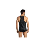 ANAIS MEN - TOP ELECTRO S - ANAIS MEN ACCESORIES - /product_models/68…