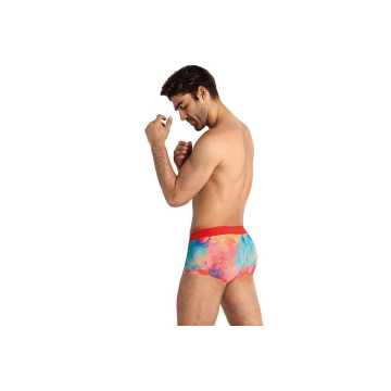 ANAIS MEN - FALCON BOXER S - ANAIS MEN BOXER & BRIEF - /product_model…