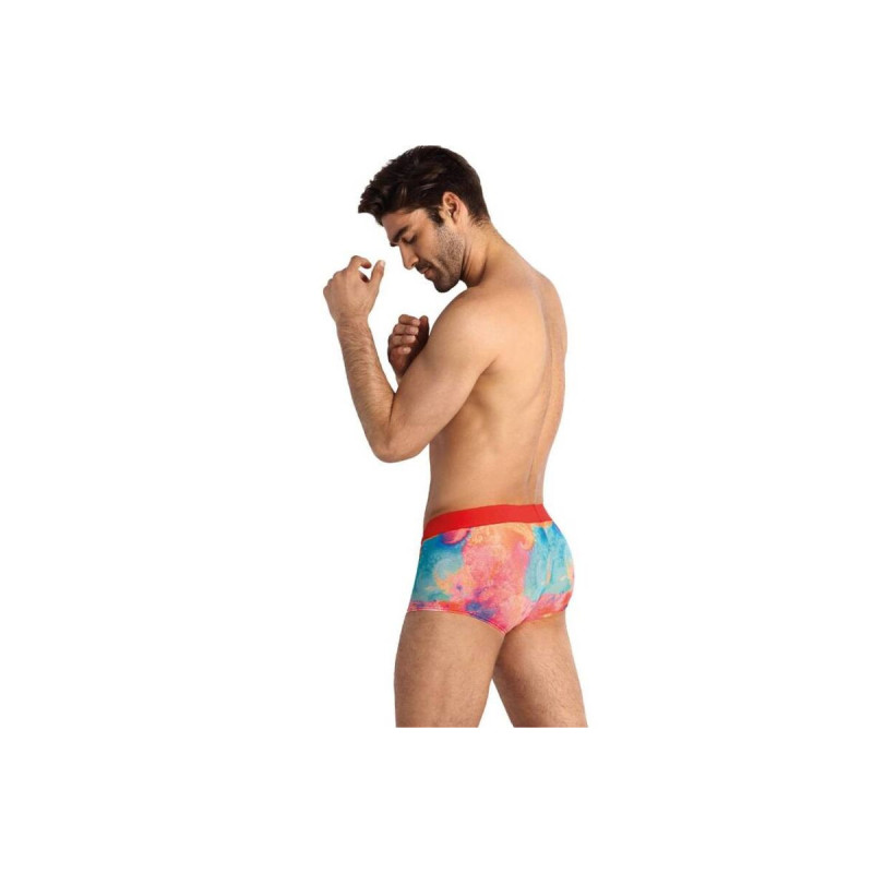 ANAIS MEN - FALCON BOXER S - ANAIS MEN BOXER & BRIEF - /product_model…