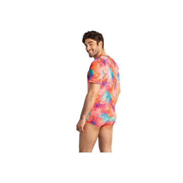 Anais Men - Falcon Camiseta S | Vybes.it