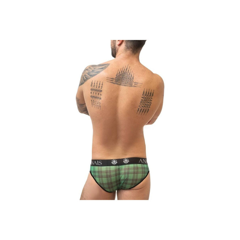 ANAIS MEN - MAGIC SLIP S - ANAIS MEN SLIP & THONG - /product_models/5…