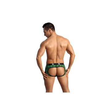 ANAIS MEN - MAGIC JOCK BIKINI S