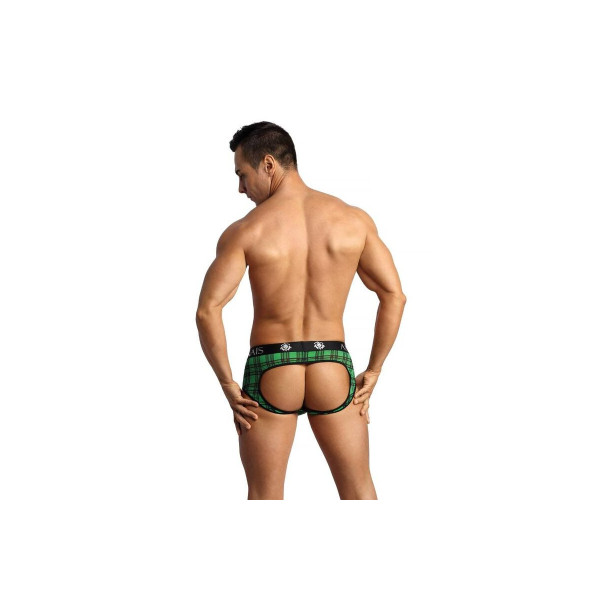 ANAIS MEN - MAGIC JOCK BIKINI S