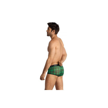 ANAIS MEN - MAGIC BOXER S - ANAIS MEN BOXER & BRIEF - /product_models…