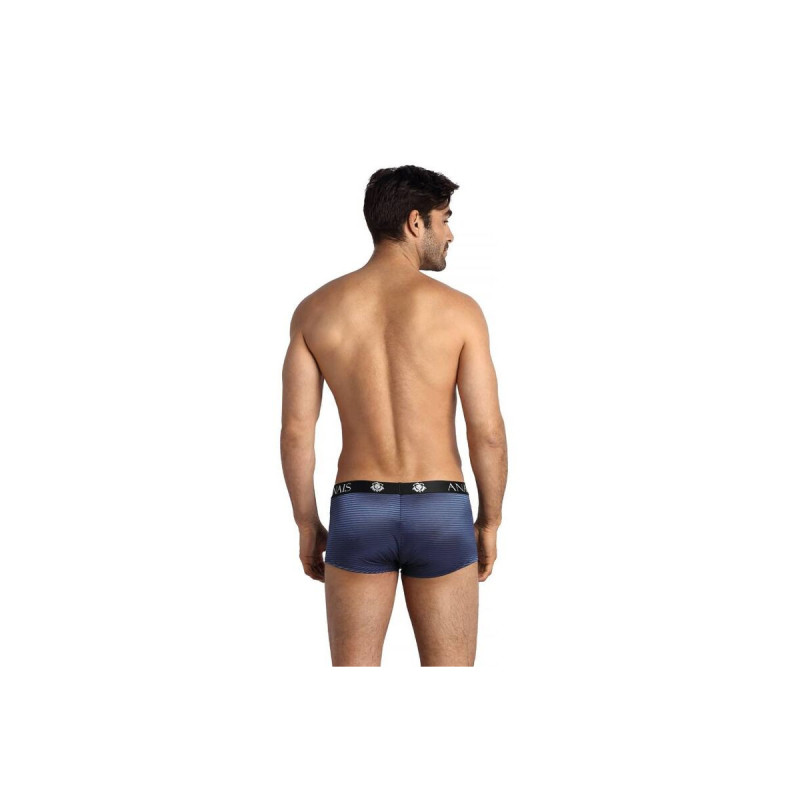 ANAIS MEN - BOXER NAVAL S - ANAIS MEN BOXER & BRIEF - /product_models…