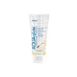 JOYDIVISION AQUAGLIDE - LUBRIFIANT A BASE D''EAU VANILLE 100 ML - Aux…
