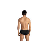 Anais Men - Petrol Boxer Brief S | Vybes.it