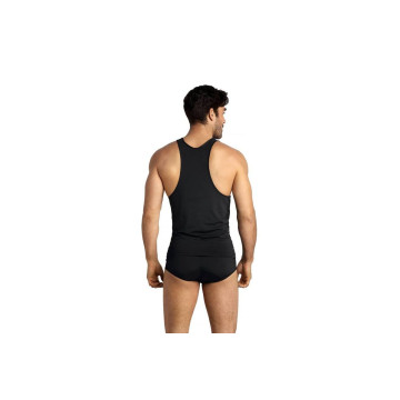 ANAIS MEN - TOP PETROL S - ANAIS MEN ACCESORIES - /product_models/718…