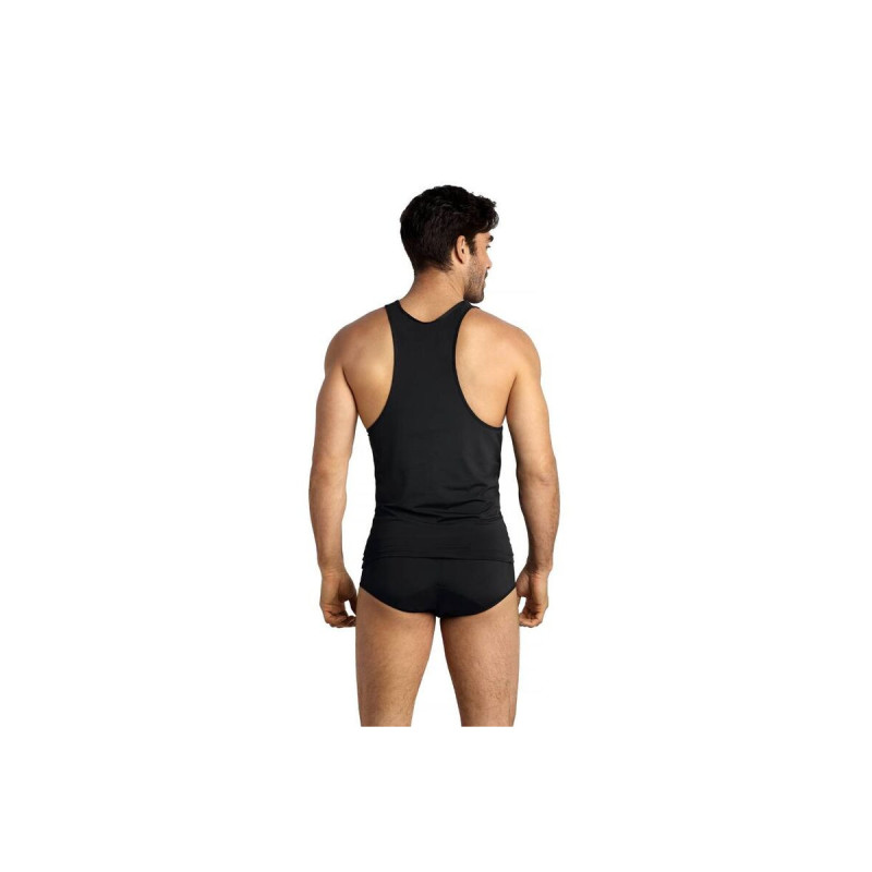 ANAIS MEN - TOP PETROL S - ANAIS MEN ACCESORIES - /product_models/718…
