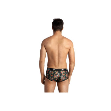 Anais Men - Power Boxer Brief S | Vybes.it