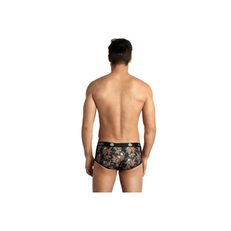 Anais Men - Power Boxer Brief S | Vybes.it