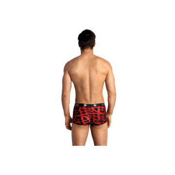 ANAIS MEN - SAVAGE BOXER S - ANAIS MEN BOXER & BRIEF - /product_model…
