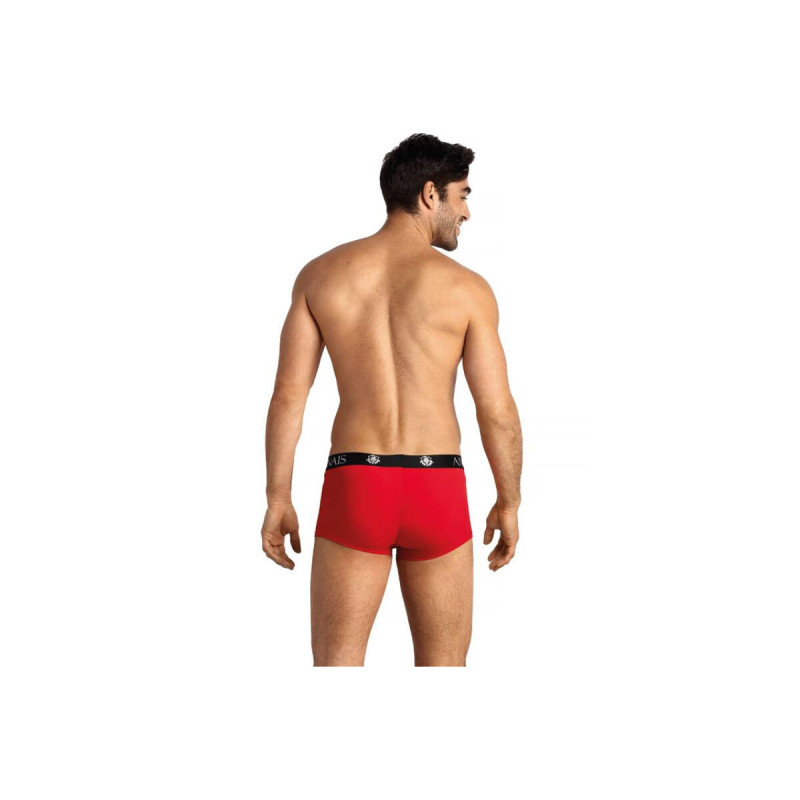 ANAIS MEN - SOUL BOXER S - ANAIS MEN BOXER & BRIEF - Boxer-Unterwäsche