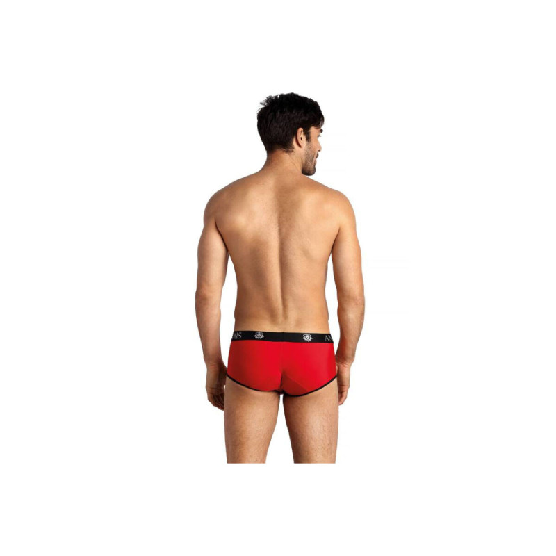 Anais Men - Soul Boxer Brief S | Vybes.it