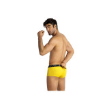 ANAIS MEN - TOKIO BOXER S - ANAIS MEN BOXER & BRIEF - /product_models…