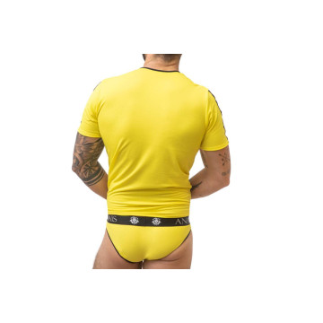 Anais Men - Tokio Camiseta S | Vybes.it