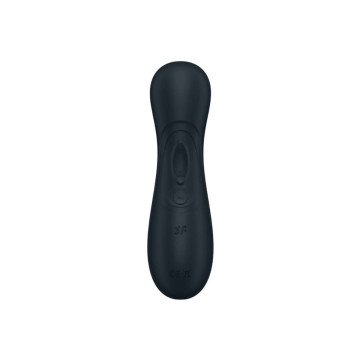 Satisfyer - Pro 2 Generación 3 Liquid Air Technology Negro |