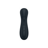 Satisfyer - Pro 2 Génération 3 Technologie Air Liquide Noir |