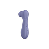 Satisfyer - Pro 2 Génération 3 Technologie Air Liquide Lilas |