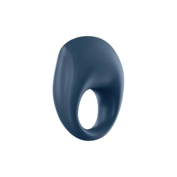 SATISFYER - APP STRONG ONE CONNECT - SATISFYER CONNECT - Cockring con…