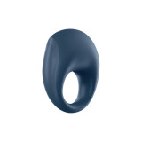 SATISFYER - APP STRONG ONE CONNECT - SATISFYER CONNECT - Cockring con…