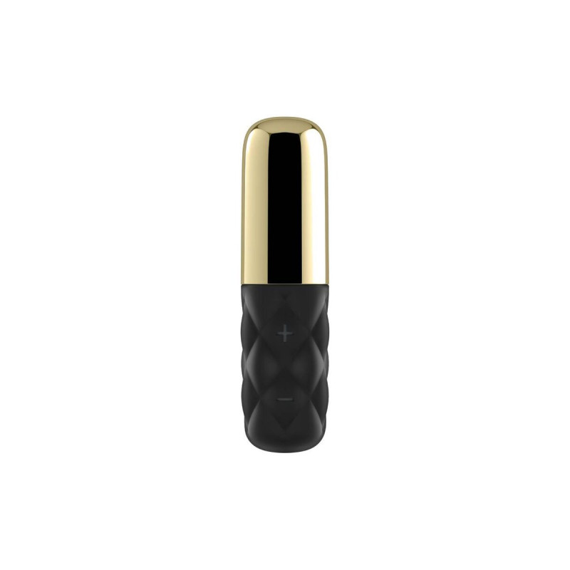 Satisfyer - Sparkling Darling Dorado | Vybes.it