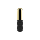 Satisfyer - Sparkling Darling Dorado | Vybes.it