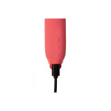 Je Joue - Vita Bullet Pastèque Rose | Vybes.it