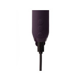 Je Joue - Duet Bala Vibradora Morado | Vybes.it