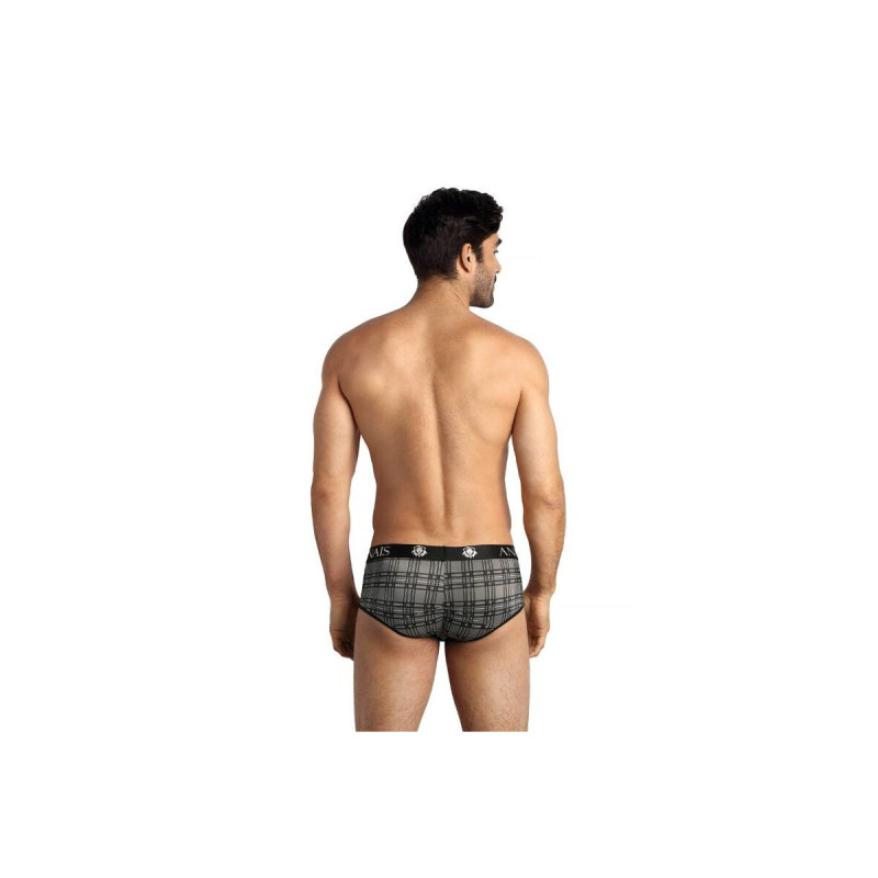 Anais Men - Balance Boxer Brief Xl | Vybes.it