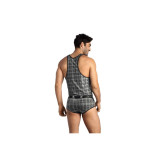 ANAIS MEN - TOP BALANCE L - ANAIS MEN ACCESORIES - /product_models/47…