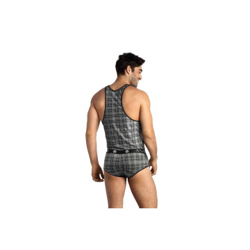ANAIS MEN - TOP BALANCE XL - ANAIS MEN ACCESORIES - /product_models/4…