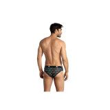 ANAIS MEN - BENITO SLIP XL - ANAIS MEN SLIP & THONG - /product_models…