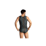 ANAIS MEN - TOP BENITO L - ANAIS MEN ACCESORIES - /product_models/610…