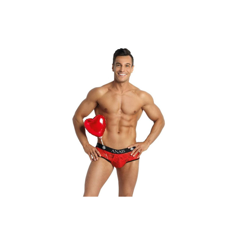 ANAIS MEN - BRAVE JOCK BIKINI XL - ANAIS MEN JOCK - /product_models/1…