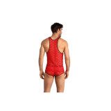 ANAIS MEN - TOP BRAVE XL - ANAIS MEN ACCESORIES - /product_models/411…