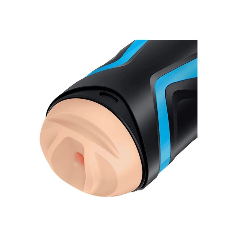Satisfyer - Men One Masturbador Para Hombres | Vybes.it