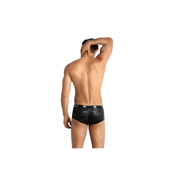 ANAIS MEN - ELECTRO BOXER BRIEF M