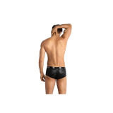 ANAIS MEN - ELECTRO BOXER BRIEF XL