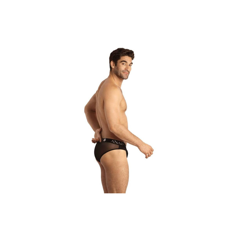 ANAIS MEN - EROS SLIP XL - ANAIS MEN SLIP & THONG - /product_models/6…