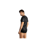 Anais Men - Electro Camiseta L | Vybes.it