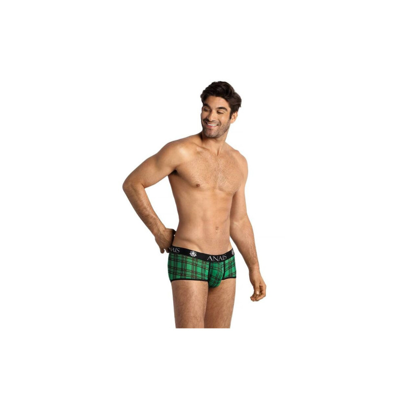 Anais Men - Magic Boxer Brief Xl | Vybes.it
