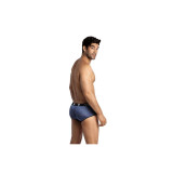 Anais Men - Naval Boxer Brief Xl | Vybes.it