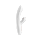 Satisfyer - Pro G - Spot Lapin Édition 2020 | Vybes.it
