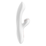 SATISFYER - PRO G-SPOT RABBIT EDICIÓN 2020